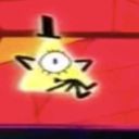 Bill_Krash