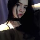 Kate_Splin