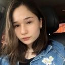 inborngirl