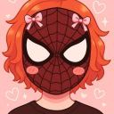 Kim_Myar