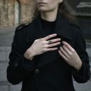 Christina_Synth
