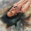 lizzi_lemann