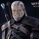 EugeneBoyko
