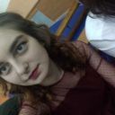 CrazyAlicelove16