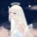 Vellum_kenia