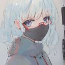Hidden_by_the_moon