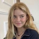 devilkavich