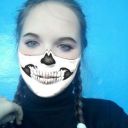 MarynaFox1109