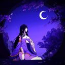 AnnaShiroi