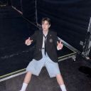 kim_seungmoks