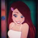 queen_990122