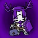 Collector_UlCity