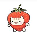 Alina_200Love