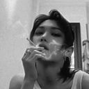 vika09kukl