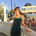 l_drozdova37