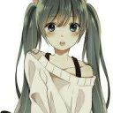 Rayna_06