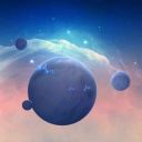 Planetka_StraNastya