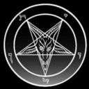 69SataN13