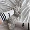 Nastya154567953278