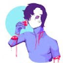 RichardSlayer