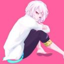 ioshiko13