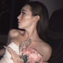 kathpiercess