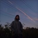 Elisa_Hops