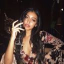 LizaSpo