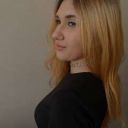 Cassiopeia9Majkl