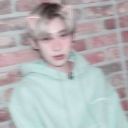 ssoonu__