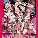 WinxZ18