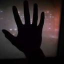Cryokinesis1