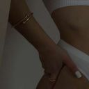 Sonu_16