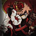 Ronnime