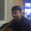 Nusratik