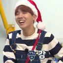 love_vhope_1