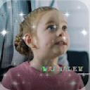 valnalev