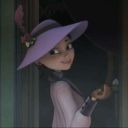 Moonlucille007