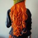 ViktoriyaWitch