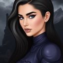 AngelaFreitz