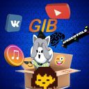 GuyInBox