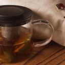 tea_with_bergamott
