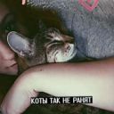 Kis_04