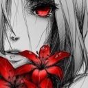 Dark_Angel_Of_Love