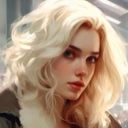 Alice-Domma