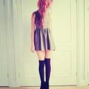 Lia_Onill