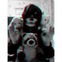 Elizaveta_Smith