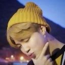 viola_v_bts