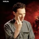 HiddlestonLapka