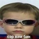 varenik_s_vishney